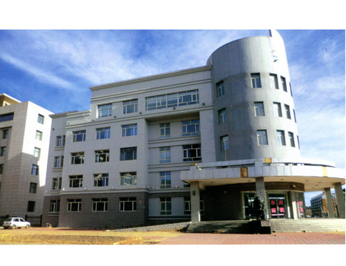 玻璃膠生產(chǎn)廠(chǎng)家：夙夜連鎖酒店