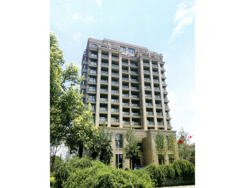 玻璃膠生產(chǎn)廠(chǎng)家：私人會(huì)館